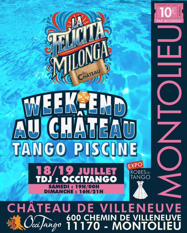 flyer 18 19 Juillet 2026 site 1